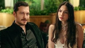 s-57cae111b4d5ea12f81c12cc8a01c45d5fe6266a