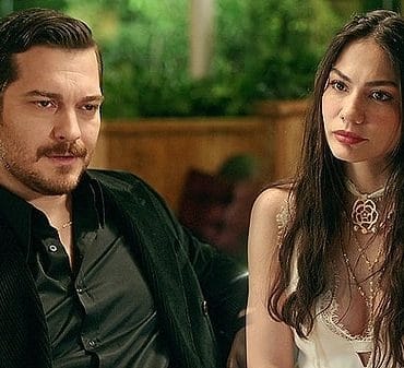 s-57cae111b4d5ea12f81c12cc8a01c45d5fe6266a