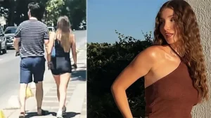 sadece-arkadasiz-demislerdi-berk-atan-ve-ilayda-akdogan