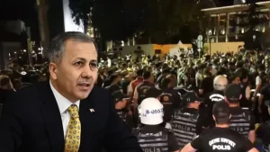 sarachanedeki-gozalti-sayisi-belli-oldu-bakan-yerlikaya-duyurdu (1)