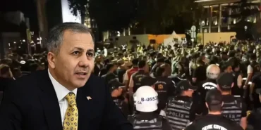 sarachanedeki-gozalti-sayisi-belli-oldu-bakan-yerlikaya-duyurdu (1)