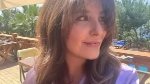 sette-buyuk-kriz-kavga-or-525_2-41 (1)