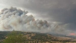 spanyada-yangin-felaketi-6-bin-500-hektar-yok-oldu-2-can-kaybi-yenicag-2