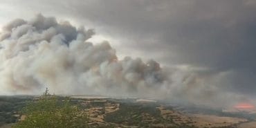 spanyada-yangin-felaketi-6-bin-500-hektar-yok-oldu-2-can-kaybi-yenicag-2