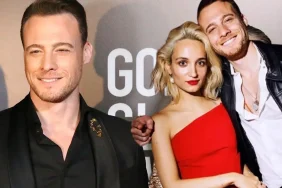 t25-sabanci-ailesinden-elendi-363