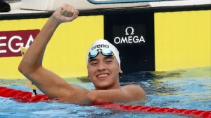 t25_kuzey-tuncelliden-buyuk-b-107