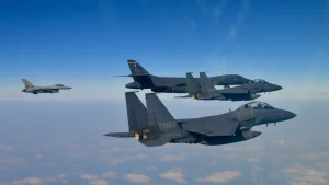 t25_uzak-doguda-gerilim-tirma-677