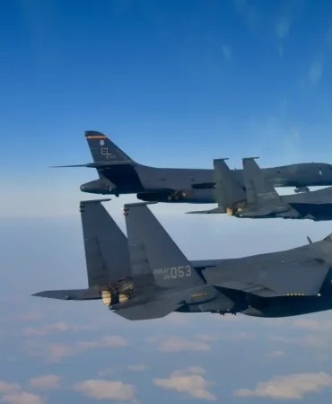 t25_uzak-doguda-gerilim-tirma-677