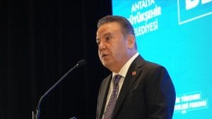 thumbs_b_c_5db1b2d3d8e5a349586a0beede69f083