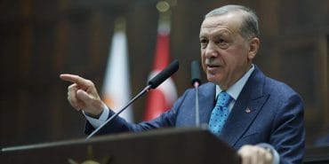 thumbs_b_c_77ad050ad3ba204f29efc82386ac2a1e