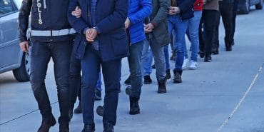 thumbs_b_c_bb5e41553df1c0ad092909d98da0a097