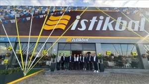 tmsf-harekete-gecti-iki-sektor-devi-icin-resmi-satis-ilani-yayinlandi-1