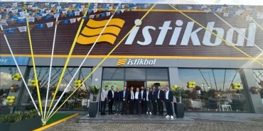 tmsf-harekete-gecti-iki-sektor-devi-icin-resmi-satis-ilani-yayinlandi-1