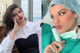 universite-ayse-olduruldu-cesedi-valizle-yol_18846760_3263