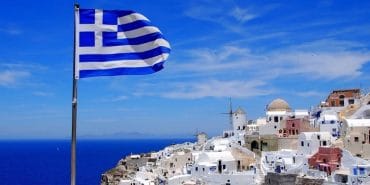 yunanistan-turizm
