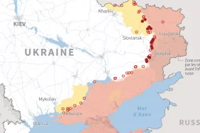 1536x864_cmsv2_cdf70387-2787-5edf-9648-0df4c28a8f52-7273220