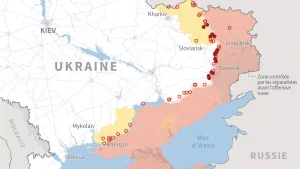 1536x864_cmsv2_cdf70387-2787-5edf-9648-0df4c28a8f52-7273220