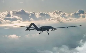 1755759427_bd03d5ab6f408c45f61b