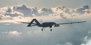 1755759427_bd03d5ab6f408c45f61b