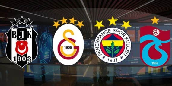 4_buyuk_kulubun_toplam_borcu_dudak_ucuklatti_iste_en_cok_borcu_olan_takim_h98601_5ffe3