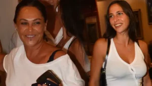 64dda38e4e3fe00fb403883b