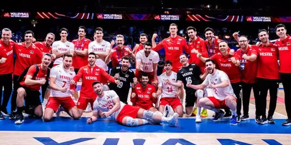 684f44d5f64a896277a21abc