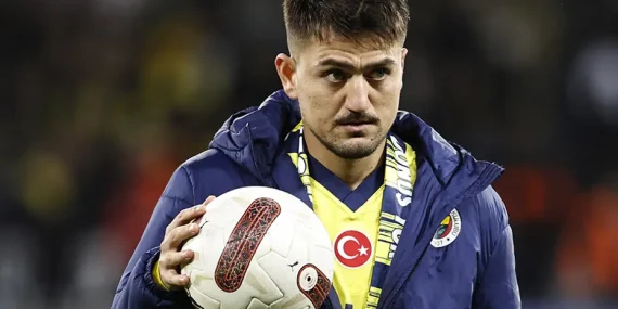 687a79643635484ea6d044313b1438e2