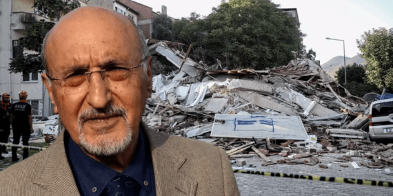 68999c3f94734_balikesir-depreminin-ardindan-manisaya-uyari