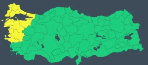 689c09bde2afd954__w1200xh532