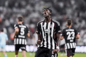 689e411534898552__w1200xh800