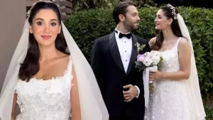 689ecb512f67e9a77a4c76cd