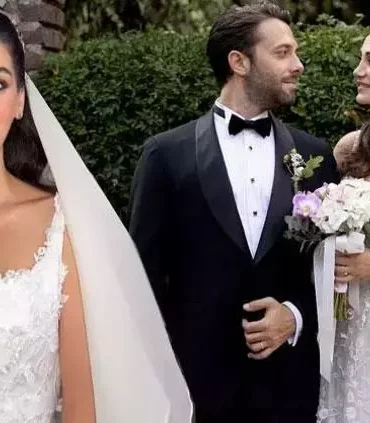 689ecb512f67e9a77a4c76cd