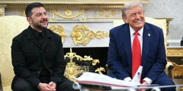 68a36e8bab98a771__w1200xh799