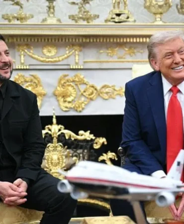 68a36e8bab98a771__w1200xh799