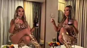 68a40e420a002ed0388f94ac