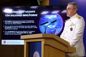 68a6e22798e5f231__w1200xh800