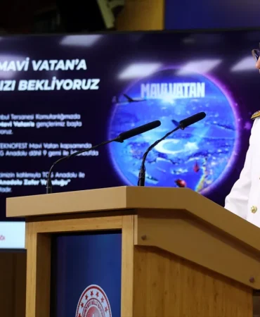 68a6e22798e5f231__w1200xh800