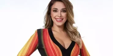 95151432_64189_zuhal-topal-in-esi-kim-zu