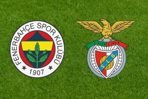 Fenerbahce-Benfica-maci-hangi-kanalda