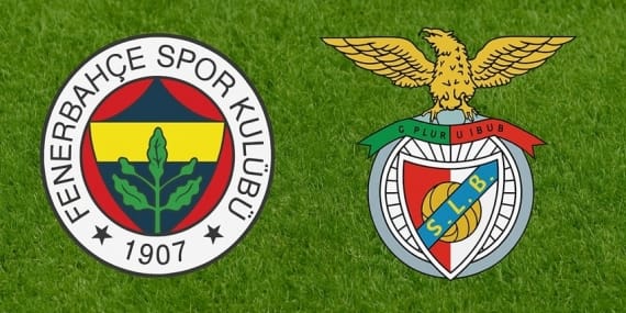 Fenerbahce-Benfica-maci-hangi-kanalda