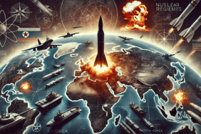 Nükleerwar_png_2024_4_10_7e15cdfe-3ea6-487c-881b-5b4151fa88a0