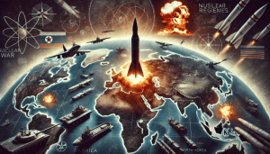 Nükleerwar_png_2024_4_10_7e15cdfe-3ea6-487c-881b-5b4151fa88a0