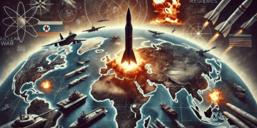 Nükleerwar_png_2024_4_10_7e15cdfe-3ea6-487c-881b-5b4151fa88a0