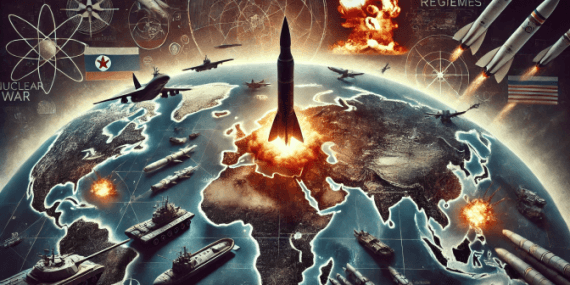 Nükleerwar_png_2024_4_10_7e15cdfe-3ea6-487c-881b-5b4151fa88a0