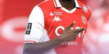 WhatsApp Image 2025-08-18 at 17.23.07 (1)