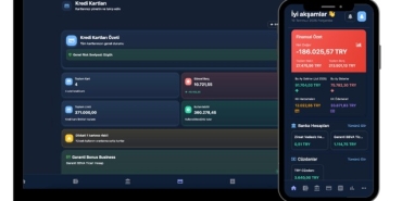 WhatsApp Image 2025-08-18 at 18.42.19