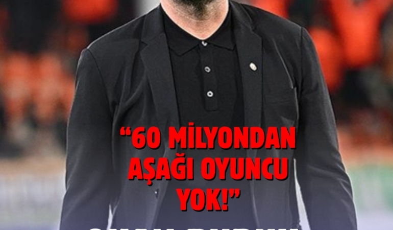 WhatsApp Image 2025-08-20 at 13.46.53 (1)