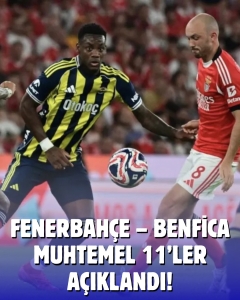 WhatsApp Image 2025-08-20 at 13.46.53