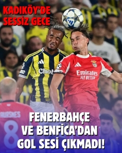 WhatsApp Image 2025-08-21 at 13.26.44 (2)