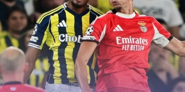 WhatsApp Image 2025-08-21 at 13.26.44 (2)